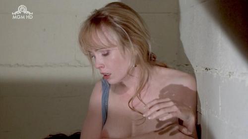 Lysette anthony tits
